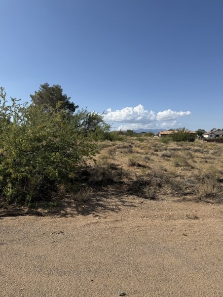 7780 E Sugarloaf St Unit 2130, Kingman, AZ 86401