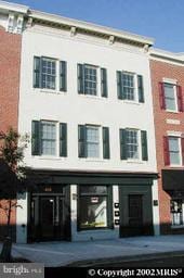 414 Main St Unit 300, Gaithersburg, MD 20878