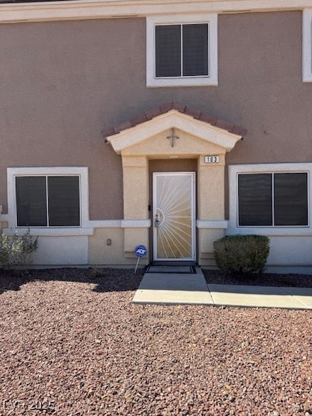 1066 Slate Crossing Ln Unit 3, Henderson, NV 89002