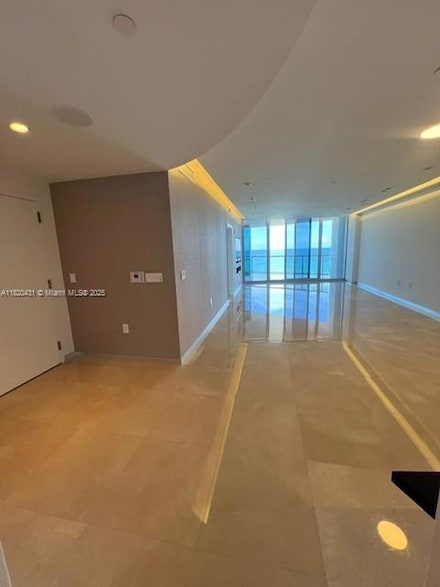17121 Collins Ave Unit 1205, Sunny Isles Beach, FL 33160