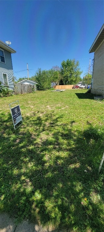 918 8th St SE, Cedar Rapids, IA 52401