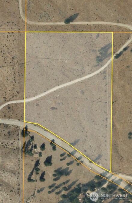 10 Landers Rd, Malott, WA 98829