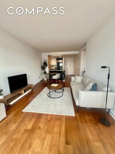 2 Northside Piers Unit 26C, Brooklyn, NY 11211