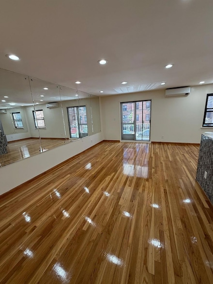 65-51 Booth St Unit 2nd Floor, Rego Park, NY 11374