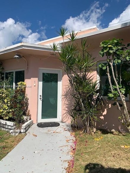 1795 Calais Dr Unit 3, Miami Beach, FL 33141