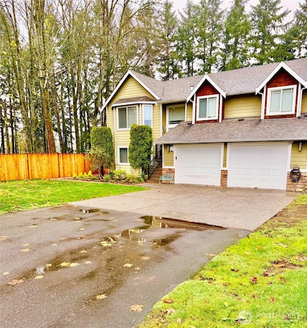 20932 49th Ave W, Lynnwood, WA 98036