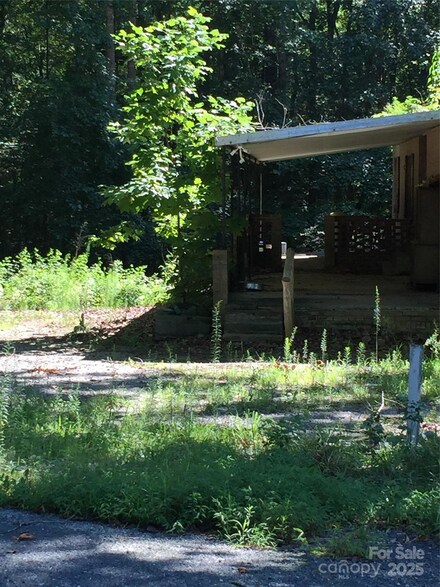 730 Harris Rd, Salisbury, NC 28147