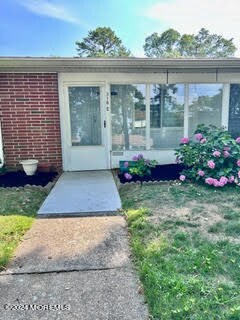 318C Coventry Ct, Lakewood, NJ 08701