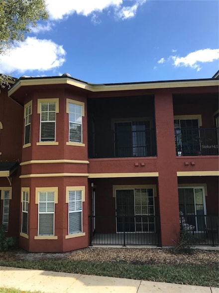 180 Villa di Este Terrace Unit 212, Lake Mary, FL 32746