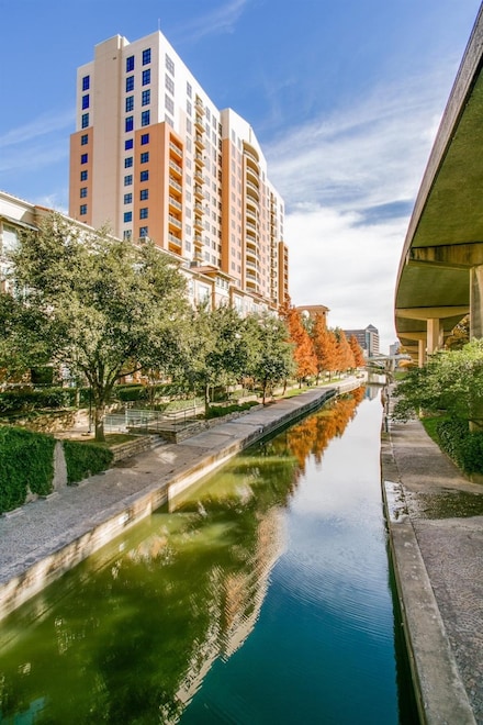330 Las Colinas Blvd E Unit 724, Irving, TX 75039