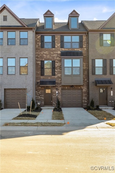 1255 Lazy River Rd, Midlothian, VA 23114