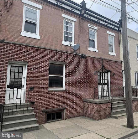 1346 48 S 29th St, Philadelphia, PA 19146