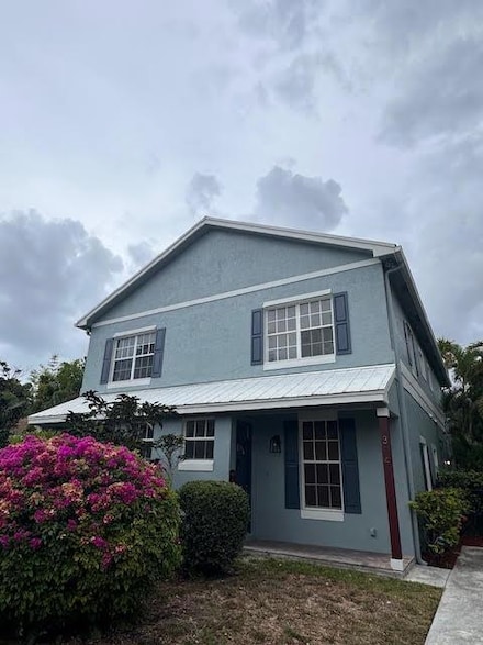 314 Vallette Way, West Palm Beach, FL 33401