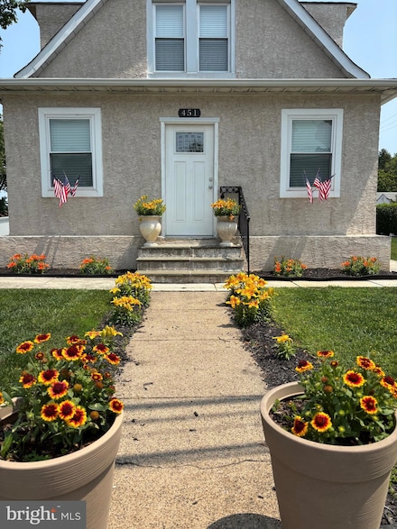 451 Ridge Pike, Lafayette Hill, PA 19444