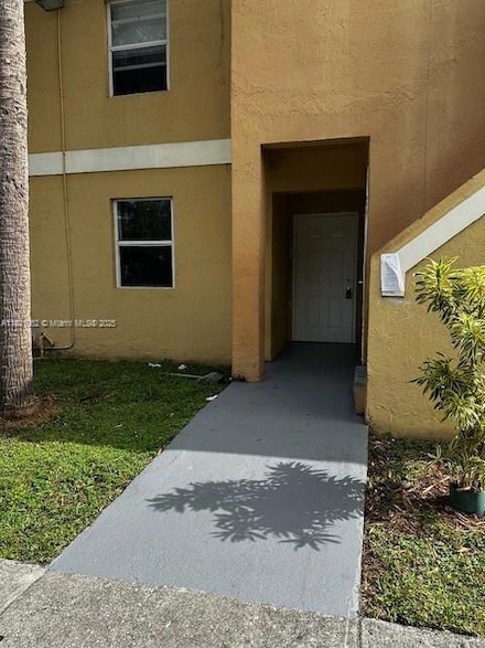 1428 SE 4th Ave Unit 254, Deerfield Beach, FL 33441