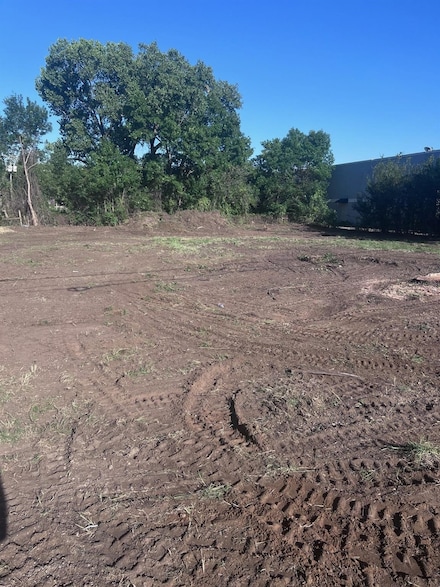 8304 Precinct Line Rd, Colleyville, TX 76034