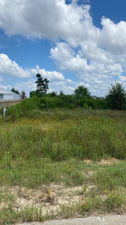 439 Road 5842, Cleveland, TX 77327