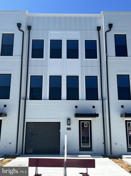 20839 Windbreaker Dr Unit 59, Rehoboth Beach, DE 19971