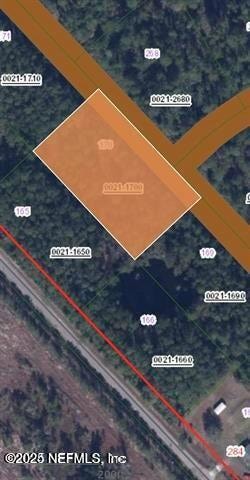 103 NW 8th Ave, Palatka, FL 32177