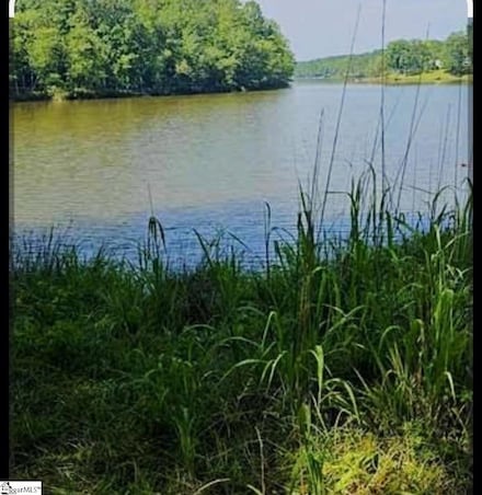 0 Dockside Dr, Iva, SC 29655