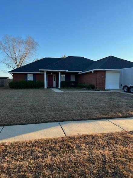 9376 Collier Loop, Daphne, AL 36526