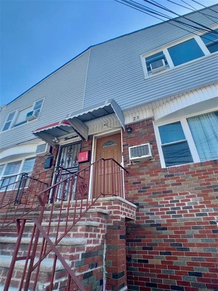 21 Alan Terrace Unit 3, Jersey City, NJ 07306