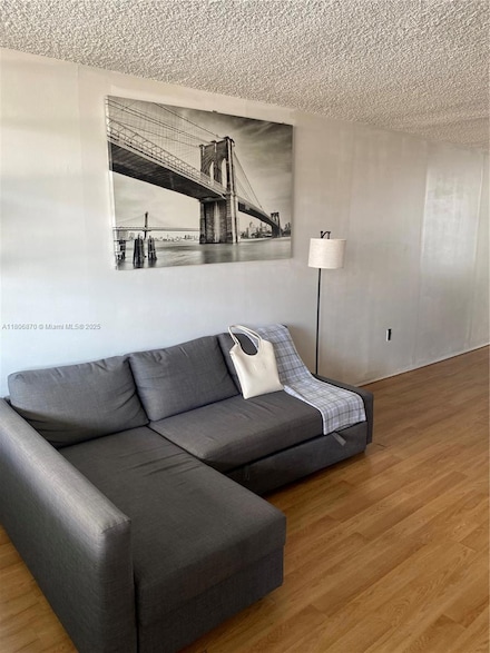 1732 Meridian Ave Unit 702, Miami Beach, FL 33139
