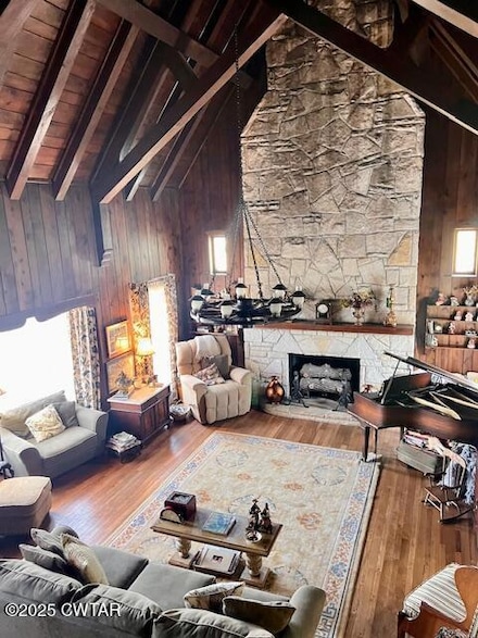 641 Headden Dr, Ridgely, TN 38080