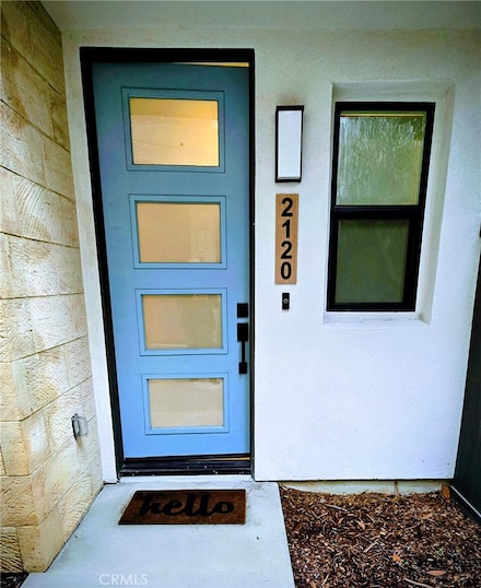 2120 Sagebrush Walk, Gardena, CA 90249