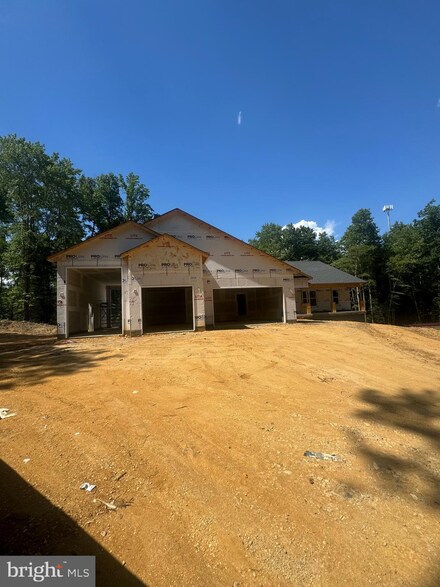11780 Mill Run Rd, Newburg, MD 20664
