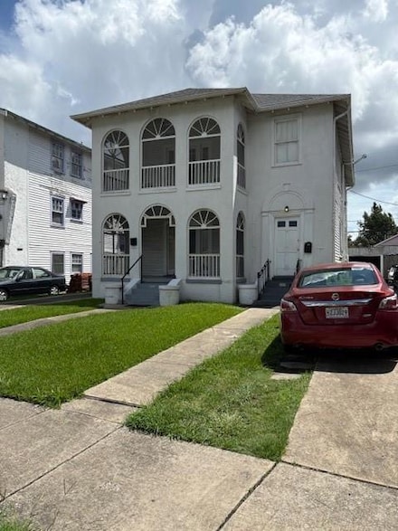 3537 39 Louisiana Ave Pkwy, New Orleans, LA 70125