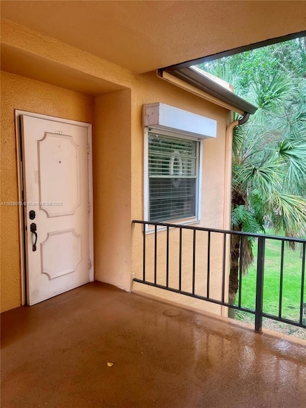 430 Commodore Dr Unit 301, Plantation, FL 33325