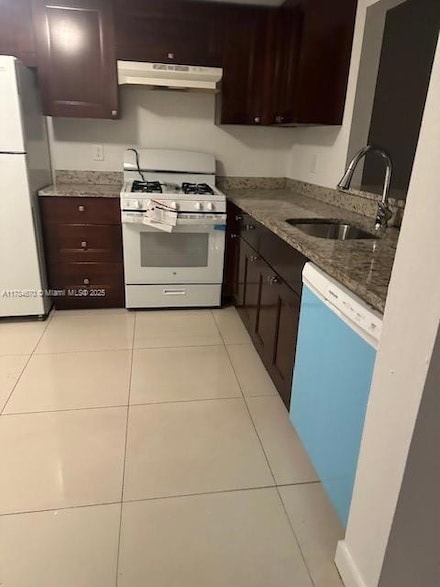 17901 NW 68th Ave Unit T105, Hialeah, FL 33015