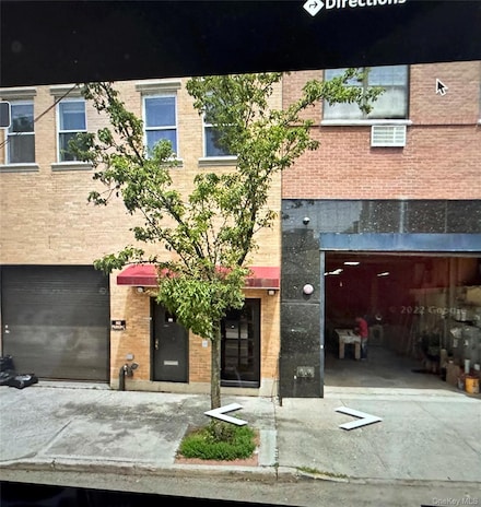 1427 Astoria Blvd, Long Island City, NY 11102