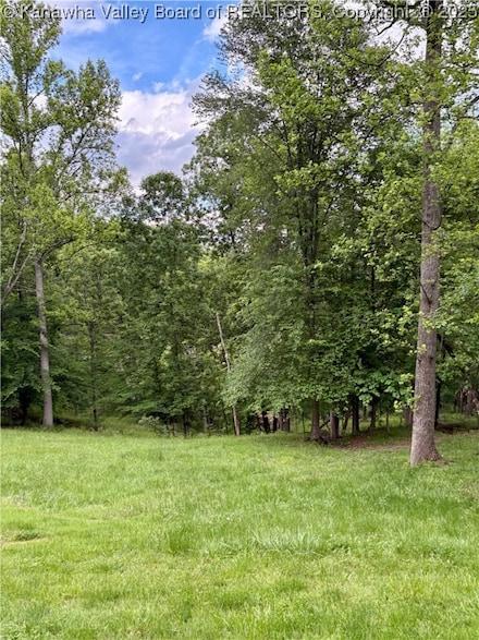 Lot 12 Crooked Creek Rd, Teays Valley, WV 25560
