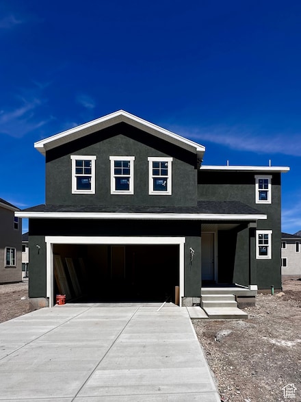 1114 W 450 S Unit 62, Brigham City, UT 84302