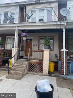 204 Washington St, Trenton, NJ 08611