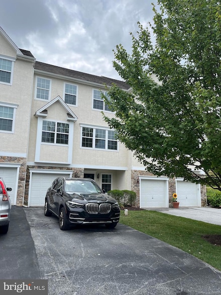 2766 Shelburne Rd, Downingtown, PA 19335