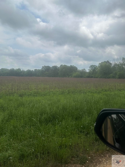 TBD T J King Rd, Lockesburg, AR 71846
