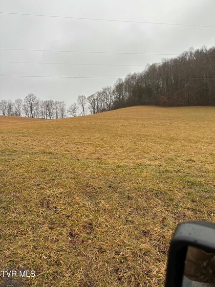 16037 Knights Bridge Rd, Abingdon, VA 24210