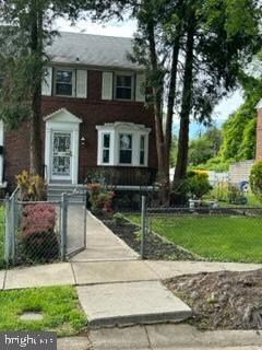 3806 Mohawk Ave, Gwynn Oak, MD 21207