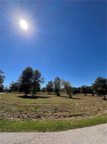 2 Gemstone Dr, Franklinton, LA 70438