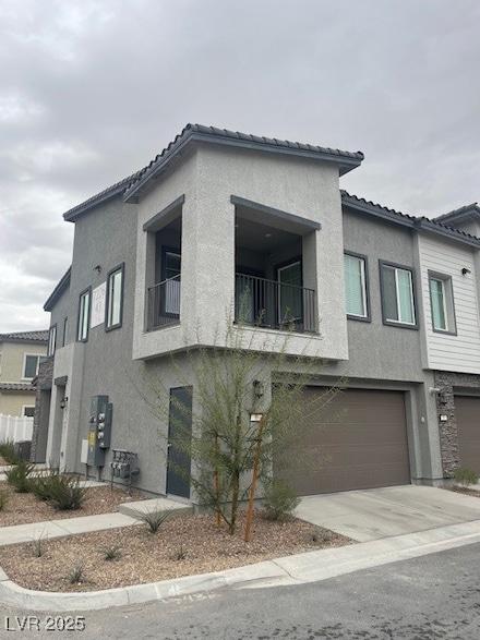 7226 N Decatur Blvd Unit 6, North Las Vegas, NV 89084