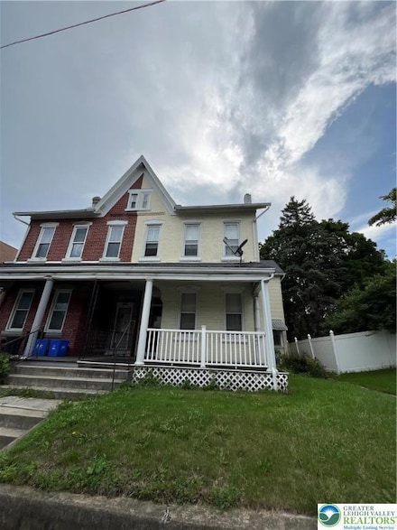 2280 Main St Unit 2, Northampton, PA 18067