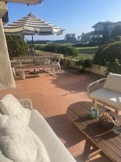 3375 Foothill Rd Unit 214, Carpinteria, CA 93013