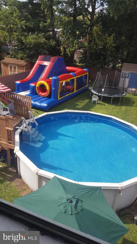 26 N Academy Ave, Glenolden, PA 19036