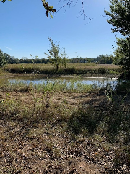 18166 County Road 452, Hideaway, TX 75771