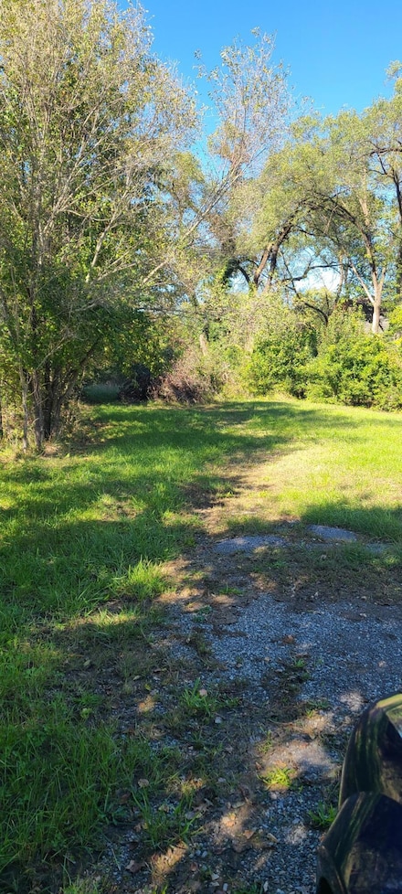 0 Harvest Ln NW, Roanoke, VA 24017
