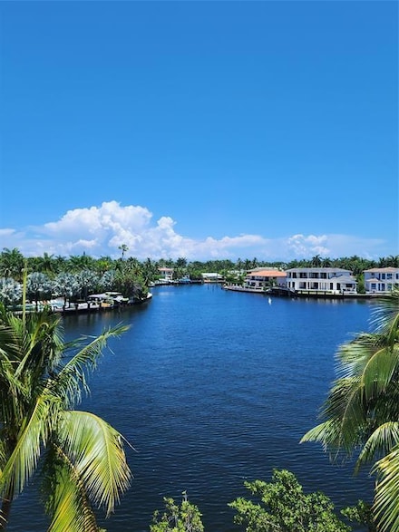 20185 E Country Club Dr Unit 1202, Aventura, FL 33180