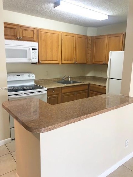 10757 Cleary Blvd Unit 103, Plantation, FL 33324